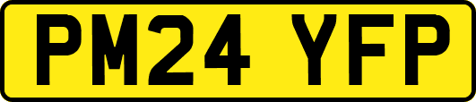 PM24YFP
