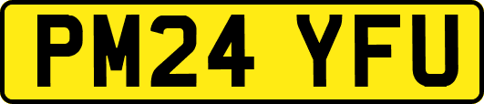PM24YFU