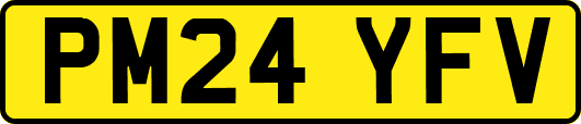 PM24YFV