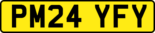 PM24YFY