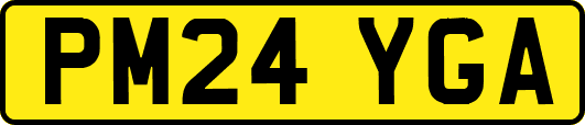 PM24YGA