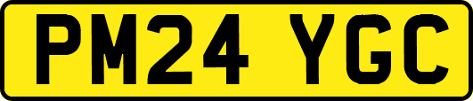 PM24YGC