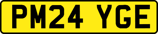 PM24YGE