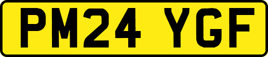 PM24YGF