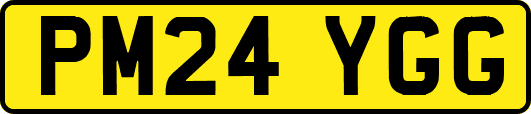 PM24YGG