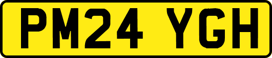PM24YGH