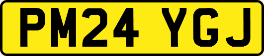 PM24YGJ