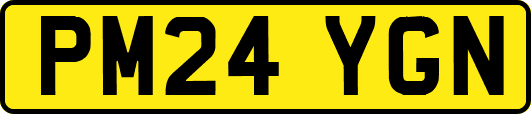 PM24YGN