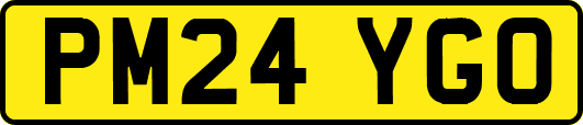 PM24YGO