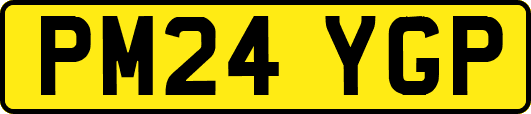 PM24YGP
