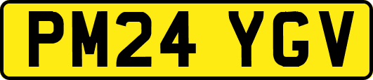 PM24YGV