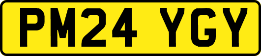 PM24YGY