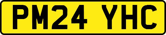 PM24YHC