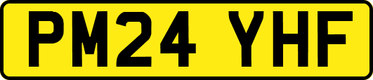 PM24YHF