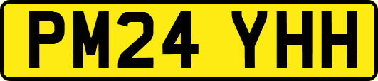 PM24YHH