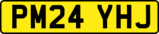 PM24YHJ
