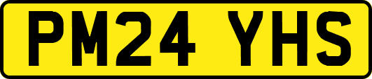 PM24YHS