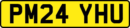 PM24YHU