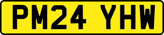 PM24YHW