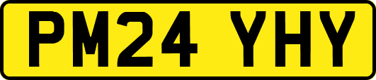 PM24YHY