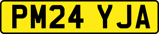 PM24YJA