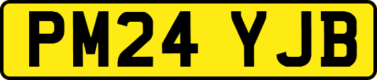 PM24YJB
