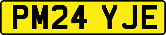 PM24YJE