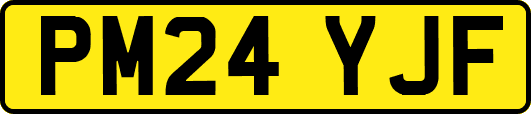 PM24YJF
