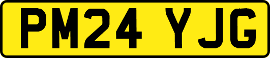 PM24YJG
