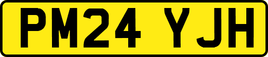 PM24YJH