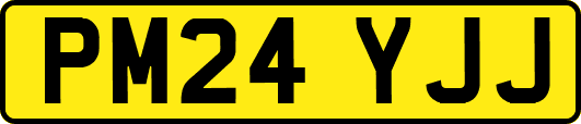 PM24YJJ