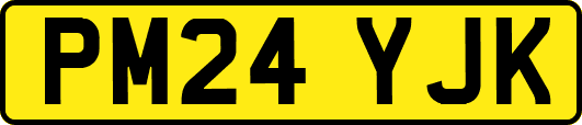 PM24YJK