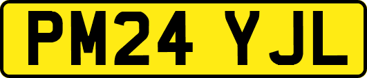 PM24YJL