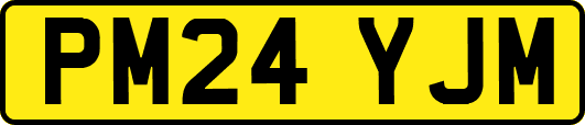 PM24YJM