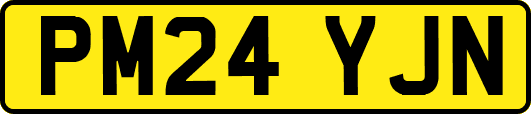PM24YJN