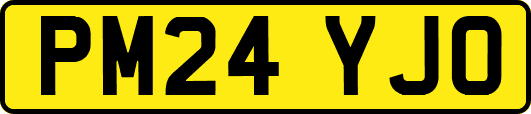 PM24YJO