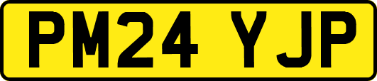 PM24YJP