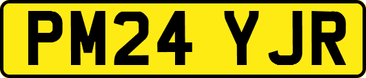 PM24YJR