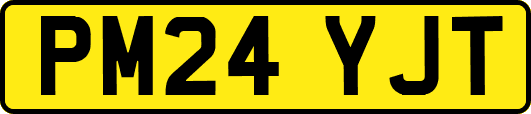 PM24YJT