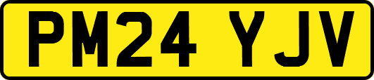 PM24YJV