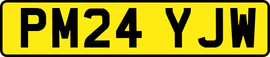 PM24YJW