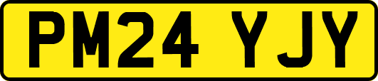 PM24YJY