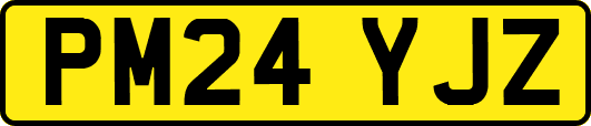 PM24YJZ