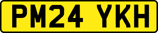 PM24YKH