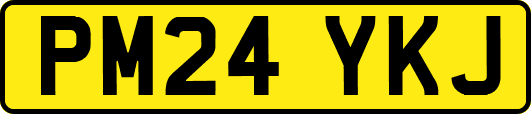 PM24YKJ