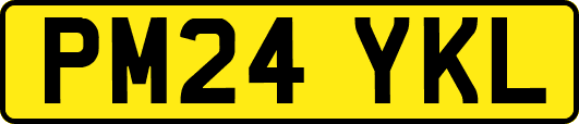 PM24YKL
