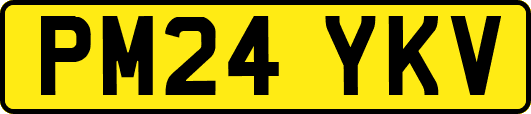 PM24YKV