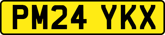 PM24YKX