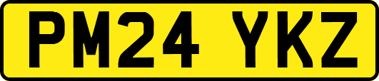 PM24YKZ