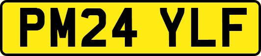 PM24YLF